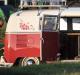 camper-van-flower-decal-graphic-sticker_4