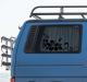 camper-flower-decal-vinyl