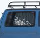 camper-flower-decal-vinyl-sticker