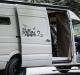 camper-van-flower-decal-graphic-sticker_9