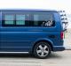 camper-van-flower-decal-graphic-sticker_5