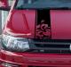 hibiscus_Bonnet-decal_sticker_vw2