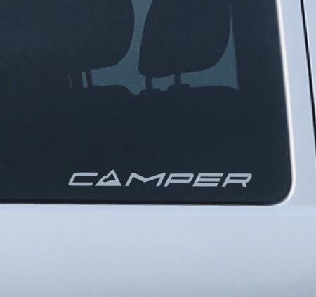 camper_mountain_text_decal
