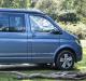 camper_mountain_decal_twin