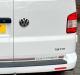 camper-mountain-rear-lower-boot-decal