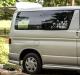 camper-van-flower-decal-graphic-sticker