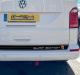 transporter-rear-surf-stripe-decal-graphic-2