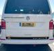 transporter-rear-surf-stripe-decal-graohic