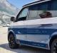 surf-sunset-stripe-decal-transporter-camper