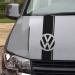 vw-minimal-side-graphic-decal-stripe