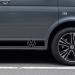vw-minimal-side-graphic-decal-stripe3