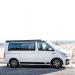 vw-minimal-side-graphic-decal-stripe5