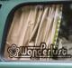 wanderlust_decal_sticker_camper-van2