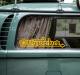 wanderlust_decal_sticker_camper-van