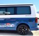 transporter-hibiscus-stripe-decal-graphic-2