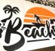 beach-wave-decal-graphic-sticker-for-camper-van-3