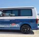 t6-beach-flower-decal-stripe-transporter