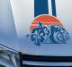beach-surf-sunset-vw-transporter-bonnet-decal-4