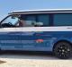 beach-flower-decal-stripe-transporter